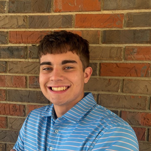 Gabe Shaw, Golden Years ADHC