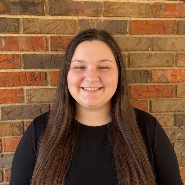 LeeAnna Nichols, Golden Years ADHC